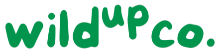 WildUp Co.
